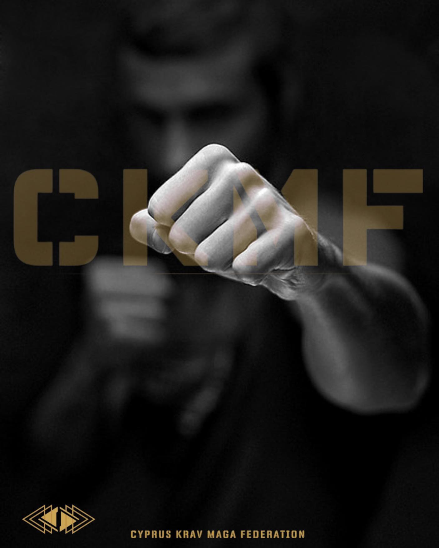 Ckmv About us - CKMF